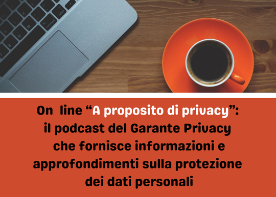 podcast del garante privacy su dati personali.png